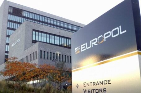 Европол: Нови движења во трговијата со кокаин – балканските криминални мрежи стануваат важни играчи
