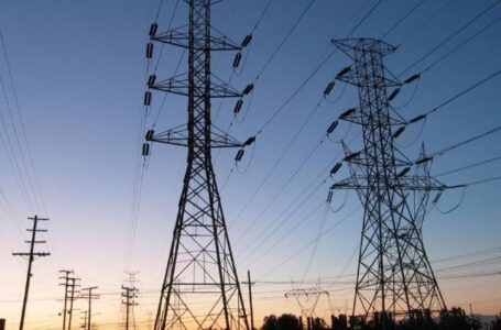 Бислимоски: Засега нема причини за корекции на цената на електричната енергија