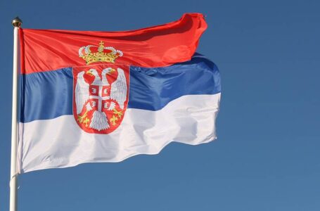 Србија ќе добие модерно вооружување од Русија