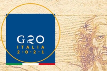 Г-20: Италија се залага за рамноправен развој и мултилатерален пристап
