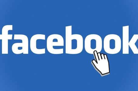 Фејсбук ги штити корисничките профили во Украина