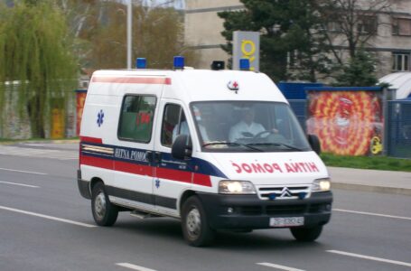 Хрватските лекари предупредуваат на преоптовареност на болниците