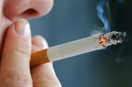 Данска работи на целосно искоренување на пушењето кај идните поколенија