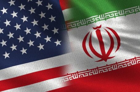 Иран: Договор со САД само ако се укинат санкциите