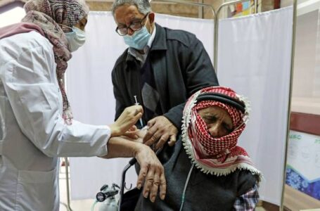 Израел: Четвртата доза вакцина штити од потешка форма на Ковид-19