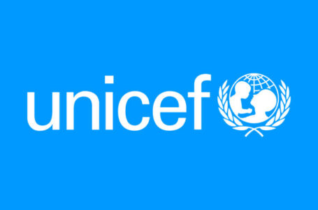 УНИЦЕФ: Речиси 850 деца во ризик во североисточна Сирија