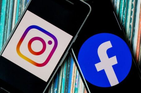 Пристапот до Фејсбук и Инстаграм може да биде суспендиран низ цела Европа