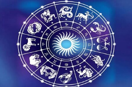 Неделен хороскоп од 7 до 13 февруари: Препуштете му се на непознатото!