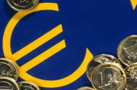 ЕУ и Г7 ќе ги блокираат трансакциите на Централната банка на Русија