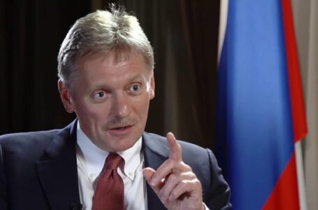 Кремљ: Целите на специјалната операција мора да се исполнат