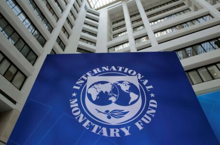ММФ: Руската инвазија врз Украина ќе влијае на глобалната економија