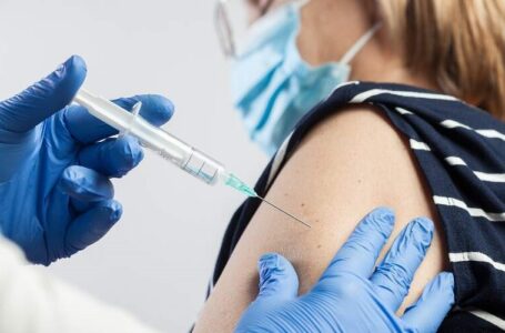 Новата вакцина од Австрија штити од сите варијанти на коронавирусот