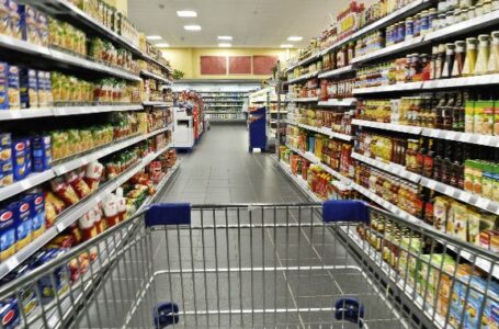 Ограничени маржи наместо замрзнати цени на основните прехранбени производи