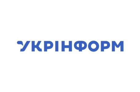 Укринформ: Руските трупи го гранатираа Охтирка, при што загинаа над 70 украински војници