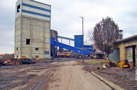 Несреќа во Србија, загинале 8 рудари, 20-тина заробени во рударско окно