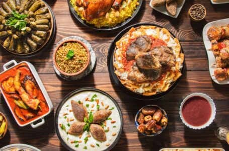 Совети за луѓето со дијабетес кои сакаат да постат за Рамазан