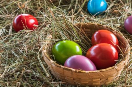 Трет ден Велигден: Овој вторник е најсреќен во годината, еве што треба да направите за да ви се исполнат сите желби