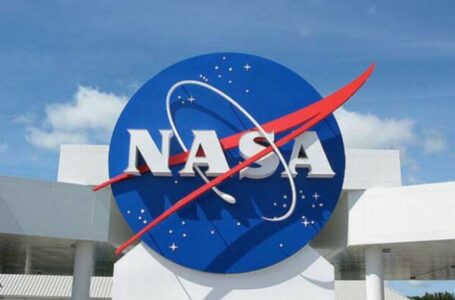 Тест на „СЛС“-ракета на НАСА одложен третпат месецов