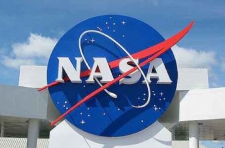 НАСА со нови скафандери за на МВС и Месечината