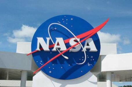 НАСА првпат лансираше комерцијална ракета вон САД
