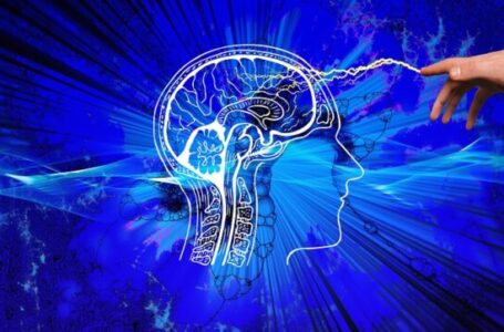Нови наоди околу врската мозок-компјутер