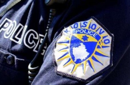 Косово: Уапсен е и петтиот осомничен за силување на 11 годишното девојче
