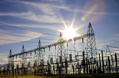 Се очекува Владата да прогласи кризна состојба во енергетиката