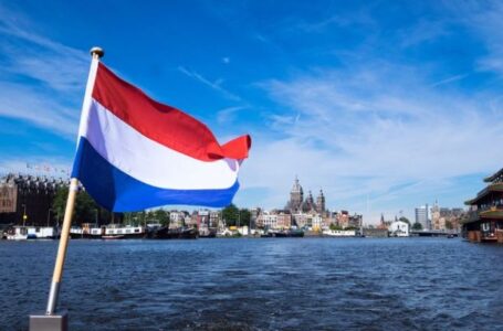 Холандија вети ограничување на сметките за електрична енергија на граѓаните
