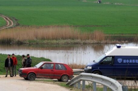 Потврдени доживотните казни за осудените во случајот „Монструм“