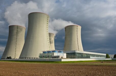 Германија ги одложи плановите за затворање на нуклеарките