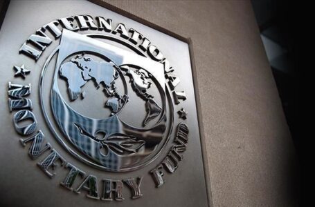 Почнуваат разговори меѓу ММФ и владата на Србија за нов аранжман