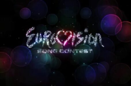 Црна Гора и Бугарија го откажаа своето учество на Евровизија