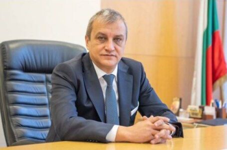 Градоначалникот на Благоевград Илко Стојанов не очекува нови тензии