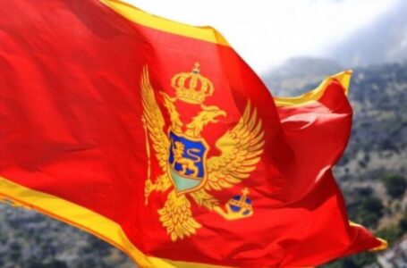 Црна Гора: Партијата на Ѓукановиќ инсистира на повлекување на Законот за претседател