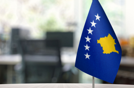 РСЕ: Визна либерализација за Косово најверојатно на 1 ноември 2023 година
