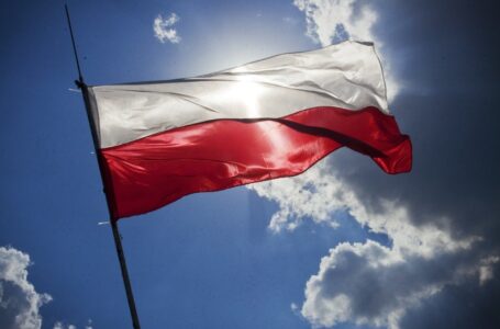 Полска не и дозволи на Украина да се вклучи во истрагата за падот на ракета врз селото Пржеводов