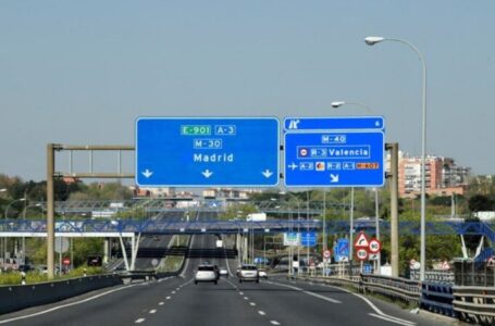 Франција и Шпанија забрануваат продажба на бензински и дизел возила по 2035 година