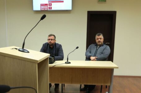 Судењето за „Беса Транс“ се одложи за 2 февруари