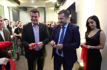 MaxBet ќе го освојува македонскиот пазар – отворени канцеларии во Скопје