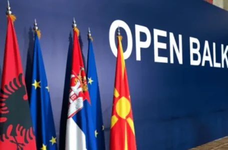 Македонскиот пазар на труд отворен за работници од странство, се чека ратификација на договорите од „Отворен Балкан“
