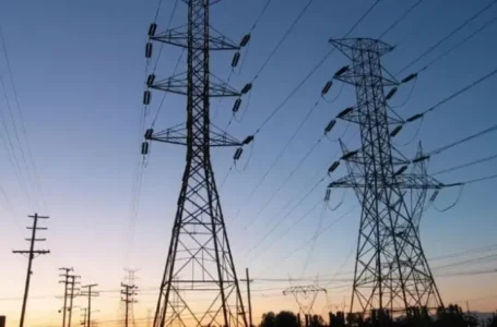 АД ЕСМ произведе 19.180 мегават часови електрична енергија