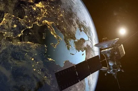 Пет земји од поранешна Југославија, меѓу нив и Македонија, до средината на летото ќе лансираат сателит во вселената!
