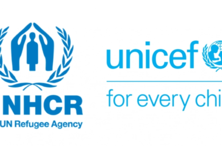 УНИЦЕФ: Стотици деца загинаа како резултат на војната во Украина