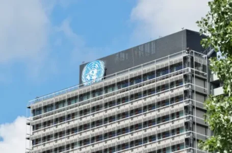 Генералното собрание на ОН гласаше за „итно“ повлекување на руските трупи од Украина