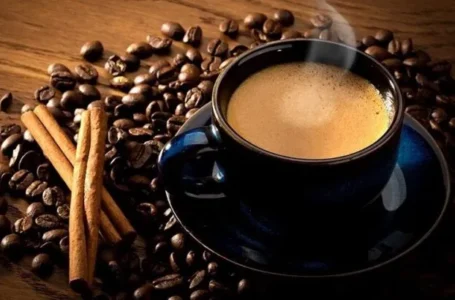 Три или повеќе шолји кафе на ден може сериозно да ги оштетат бубрезите!