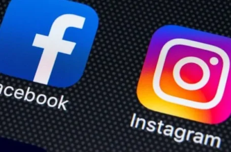 Компанијата „Мета“ пред важна одлука: Фејсбук и Инстаграм може да згаснат во Европа