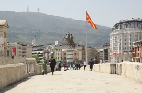 Цените на становите во Скопје со раст од 18,8 проценти во првиот квартал