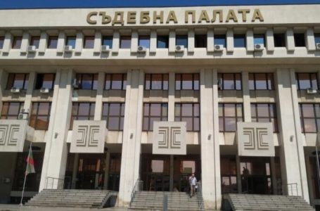 Осомничениот 14-годишник за убиство на македонскиот државјанин во Сончев Брег останува во притвор