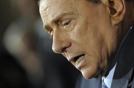 Почина поранешниот италијански премиер, Силвио Берлускони