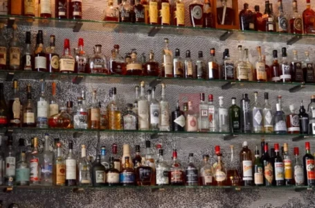 Владата ќе одлучува за поевтинување на пијалаците